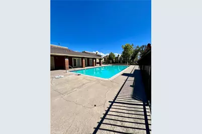 1025 N Tippecanoe #120, San Bernardino, CA 92410 - Photo 13