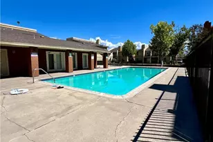 1025 N Tippecanoe, San Bernardino, CA 92410 - Photo 13