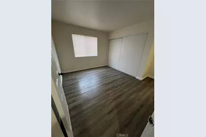 1025 N Tippecanoe #120, San Bernardino, CA 92410 - Photo 9