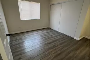 1025 N Tippecanoe, San Bernardino, CA 92410 - Photo 9