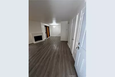 1025 N Tippecanoe #120, San Bernardino, CA 92410 - Photo 3