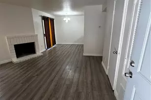 1025 N Tippecanoe, San Bernardino, CA 92410 - Photo 3