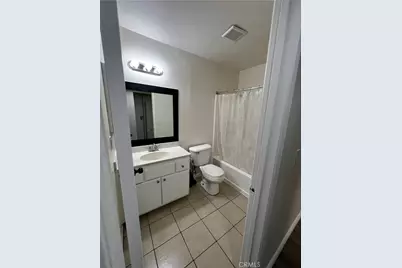 1025 N Tippecanoe #120, San Bernardino, CA 92410 - Photo 7