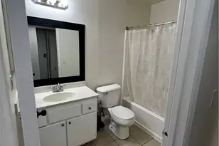 1025 N Tippecanoe, San Bernardino, CA 92410 - Photo 7