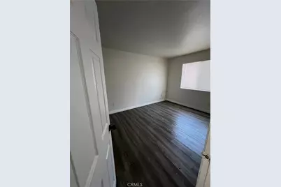1025 N Tippecanoe #120, San Bernardino, CA 92410 - Photo 11