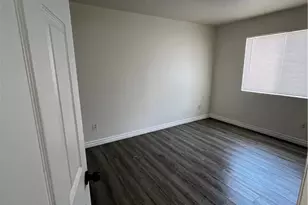 1025 N Tippecanoe, San Bernardino, CA 92410 - Photo 11