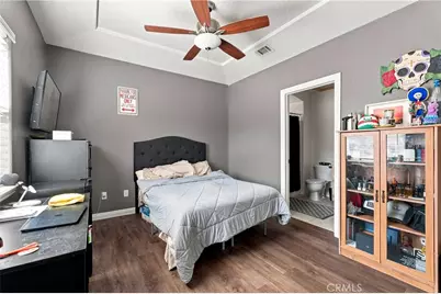 6890 Oak Hill Road, Oak Hills, CA 92344 - Photo 25