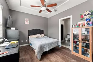 6890 Oak Hill Rd, Oak Hills, CA 92344 - Photo 25