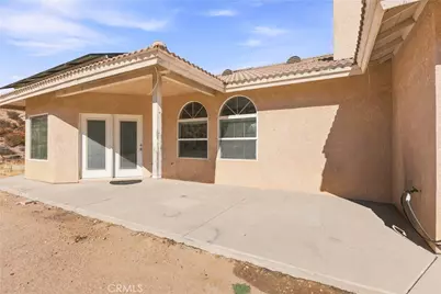 6890 Oak Hill Road, Oak Hills, CA 92344 - Photo 31