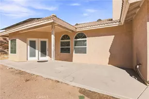 6890 Oak Hill Rd, Oak Hills, CA 92344 - Photo 31