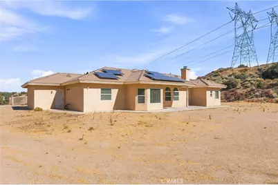 6890 Oak Hill Road, Oak Hills, CA 92344 - Photo 33