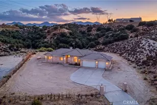 6890 Oak Hill Rd, Oak Hills, CA 92344 - Photo 1