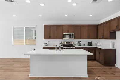 35245 Vernon, Beaumont, CA 92223 - Photo 3
