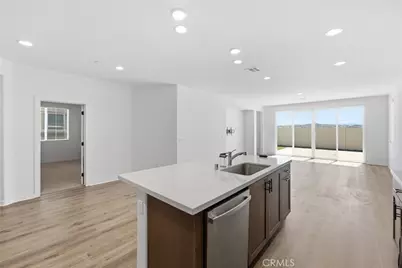 35245 Vernon, Beaumont, CA 92223 - Photo 5