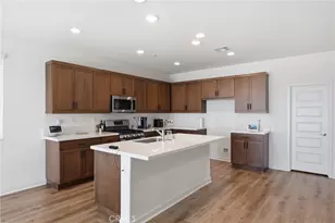 35245 Vernon, Beaumont, CA 92223 - Photo 3