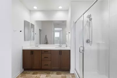 35245 Vernon, Beaumont, CA 92223 - Photo 9