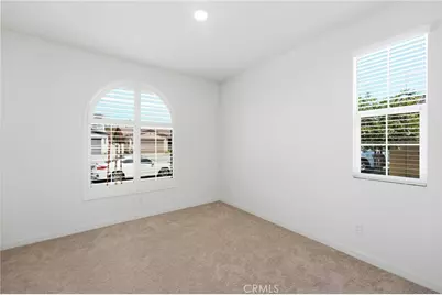 35245 Vernon, Beaumont, CA 92223 - Photo 13