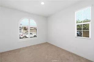35245 Vernon, Beaumont, CA 92223 - Photo 13