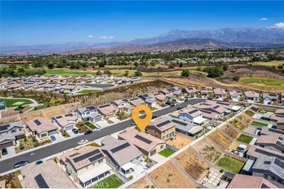 35245 Vernon, Beaumont, CA 92223 - Photo 19