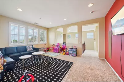 18625 Krameria Avenue, Riverside, CA 92508 - Photo 11