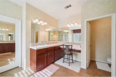 18625 Krameria Avenue, Riverside, CA 92508 - Photo 17