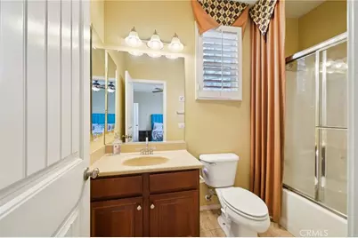 18625 Krameria Avenue, Riverside, CA 92508 - Photo 23