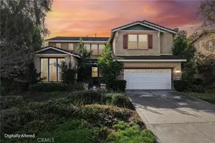 18625 Krameria Ave, Riverside, CA 92508 - Photo 1
