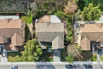 18625 Krameria Avenue, Riverside, CA 92508 - Photo 29