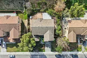 18625 Krameria Ave, Riverside, CA 92508 - Photo 29