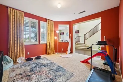 18625 Krameria Avenue, Riverside, CA 92508 - Photo 9