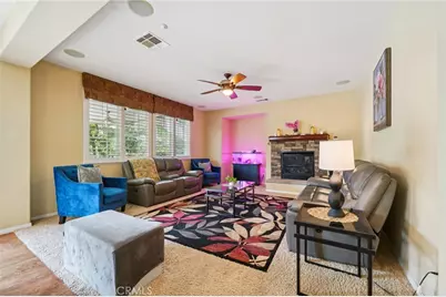 18625 Krameria Avenue, Riverside, CA 92508 - Photo 19