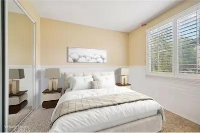 18625 Krameria Avenue, Riverside, CA 92508 - Photo 21