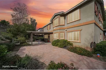 18625 Krameria Avenue, Riverside, CA 92508 - Photo 27