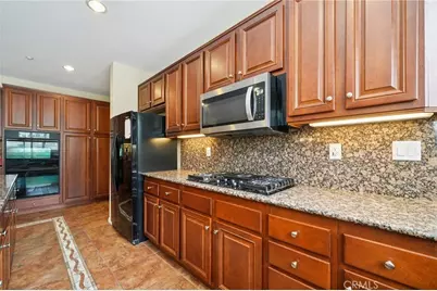 18625 Krameria Avenue, Riverside, CA 92508 - Photo 5