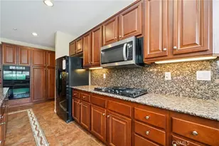 18625 Krameria Ave, Riverside, CA 92508 - Photo 5