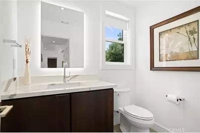 47043 Twin Pines Road, Banning, CA 92220 - Photo 27