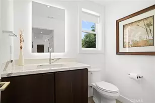 47043 Twin Pines Rd, Banning, CA 92220 - Photo 27