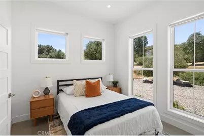 47043 Twin Pines Road, Banning, CA 92220 - Photo 23