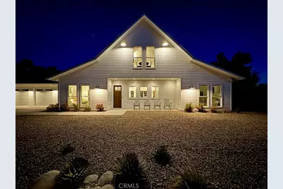 47043 Twin Pines Road, Banning, CA 92220 - Photo 3