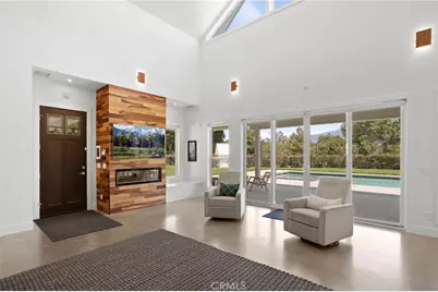 47043 Twin Pines Road, Banning, CA 92220 - Photo 17