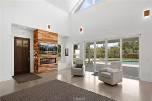 47043 Twin Pines Rd, Banning, CA 92220 - Photo 17