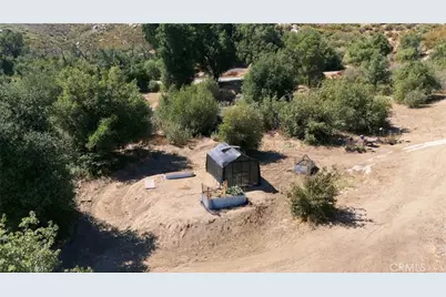 47043 Twin Pines Road, Banning, CA 92220 - Photo 39