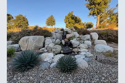 47043 Twin Pines Road, Banning, CA 92220 - Photo 5