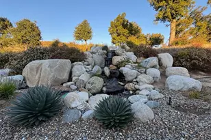 47043 Twin Pines Rd, Banning, CA 92220 - Photo 5
