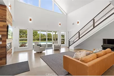 47043 Twin Pines Road, Banning, CA 92220 - Photo 13