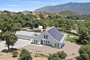 47043 Twin Pines Rd, Banning, CA 92220 - Photo 11