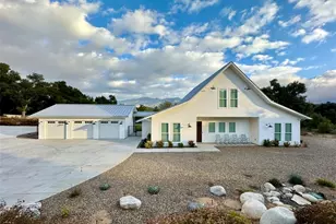 47043 Twin Pines Rd, Banning, CA 92220 - Photo 1