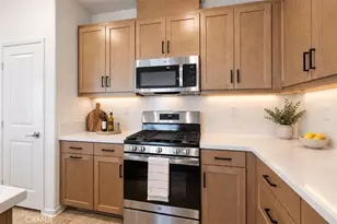 15901 Stresa, Fontana, CA 92336 - Photo 11