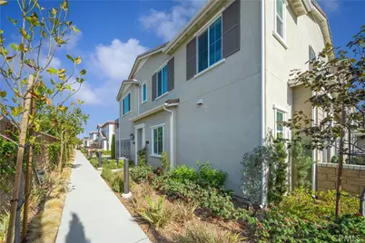 15901 Stresa, Fontana, CA 92336 - Photo 23