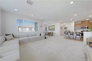 15901 Stresa, Fontana, CA 92336 - Photo 3